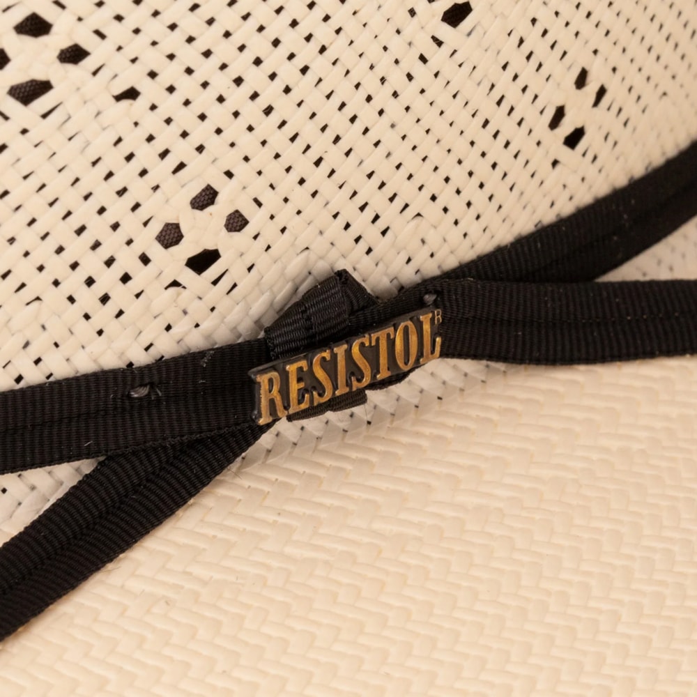 image_01e31b84-ecc3-4e88-8499-8c5473ef8e2b