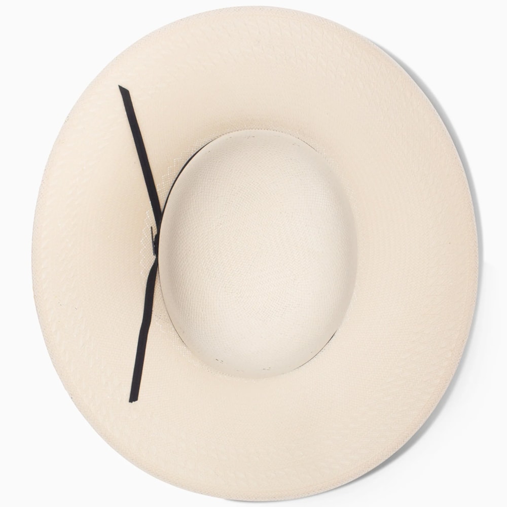 image_41d5eb20-bfb4-4aef-b3d2-491ebcbcfd49