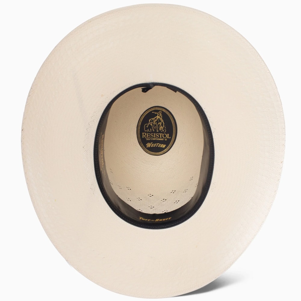 image_9c8c8b04-3c00-498a-9101-7fec0769a305