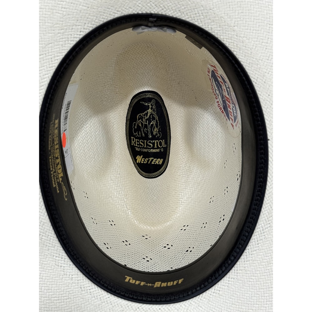 image_fdcb9376-7626-478a-84ac-742cb48f3a7e