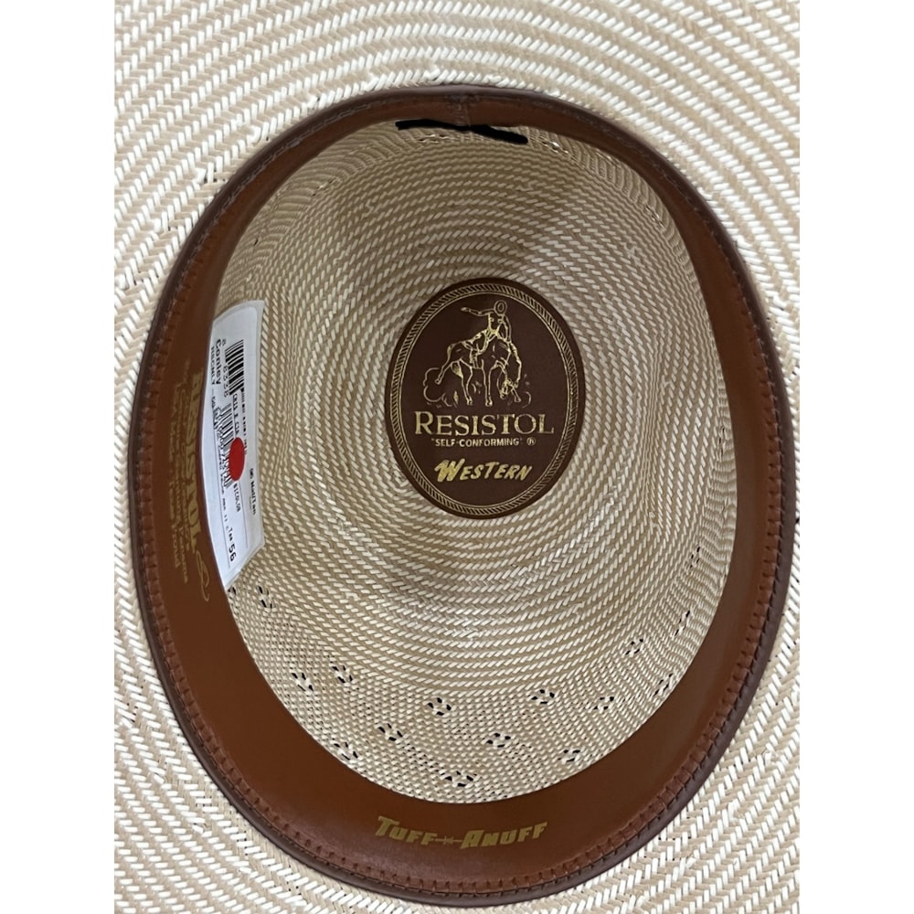 image_713fc47a-a7ef-4517-931d-5cb5406befe0