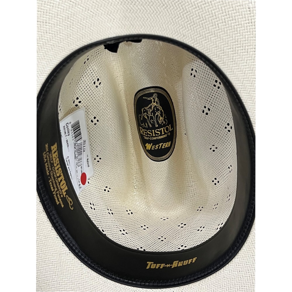 image_542fddf8-b5ef-43f3-b56e-1ac24be1e4c2