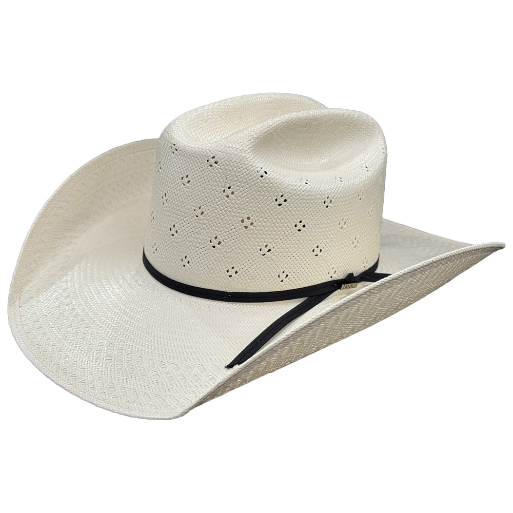 image_57bd89d9-8fe8-4cfd-9b8d-db5fd05e020c