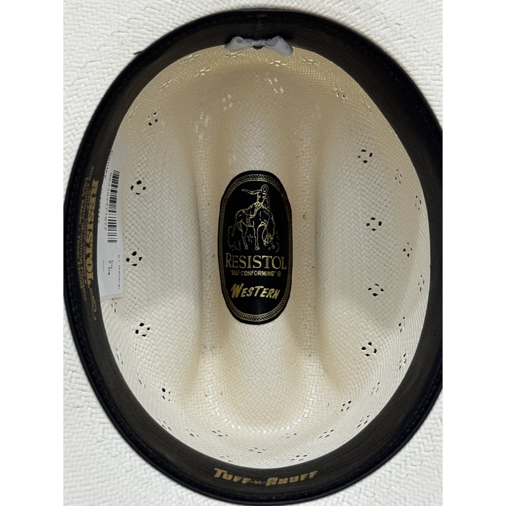 image_007be115-68b5-48ff-9103-9cca3a13bbeb