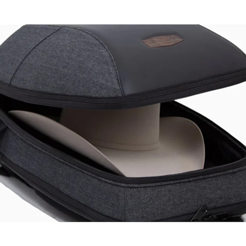 image_9ff94055-8051-4012-9f1e-0503c0f658a3