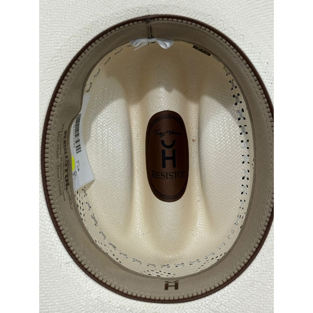 image_19acb5c7-ea2e-43a6-8e4f-4d3c7de1d534