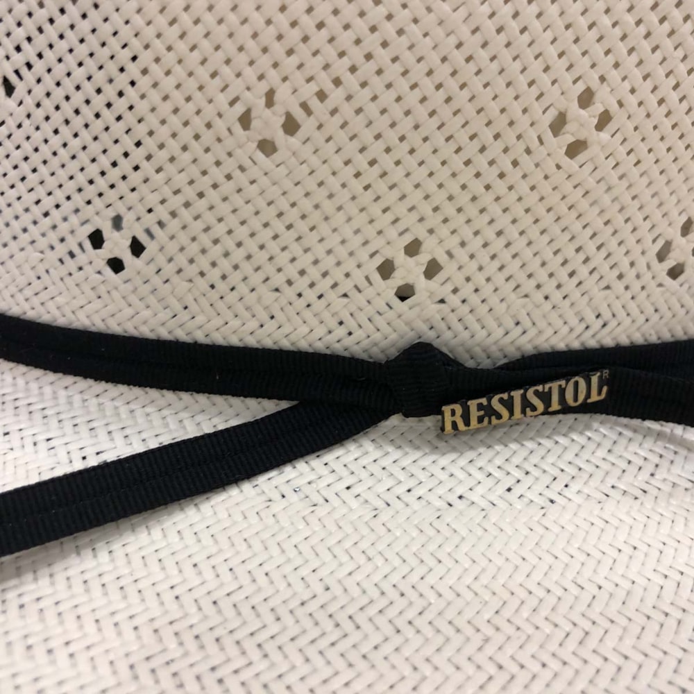 image_17f663ed-7c14-4b45-b700-21b680982ea0