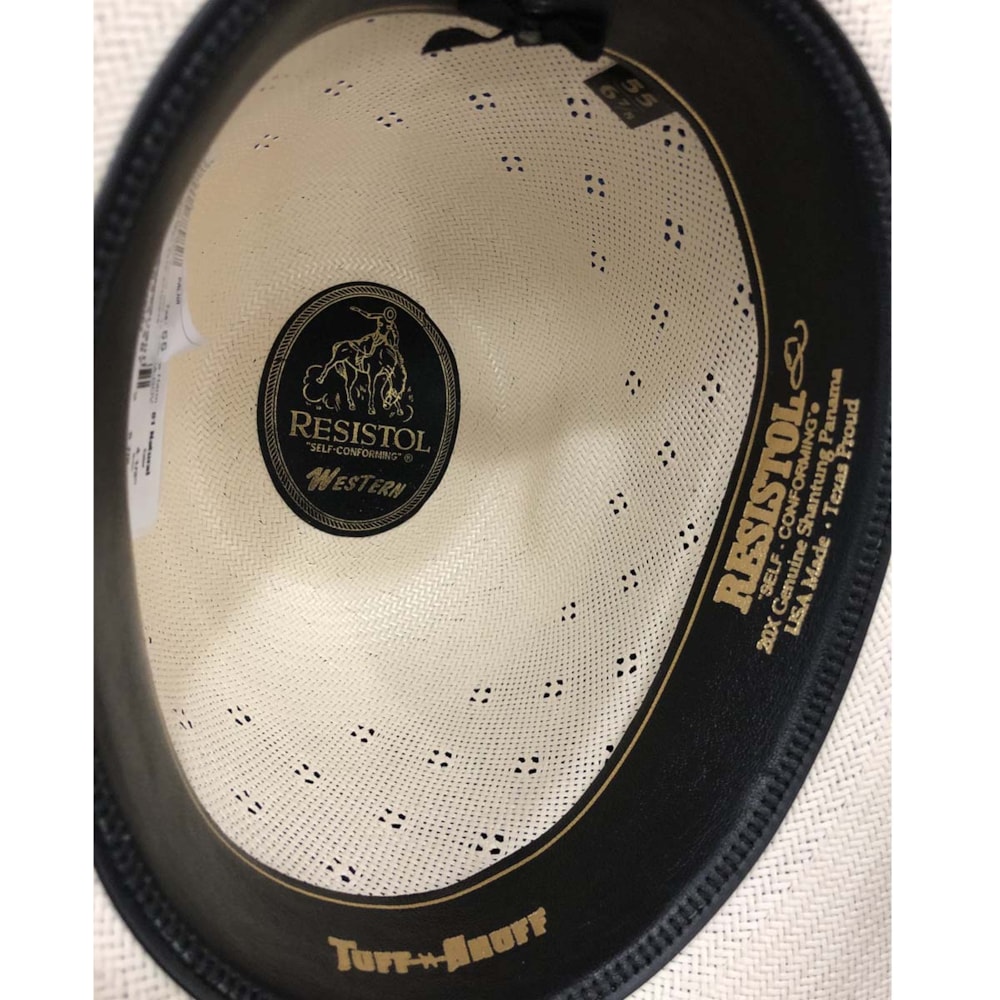 image_dbfcee92-3b37-4b15-a010-0dbafe1d35de