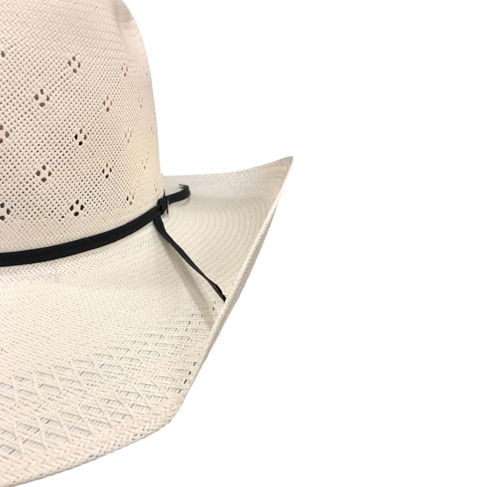 image_fdb92280-040d-45dd-b417-26bdf4835c2d