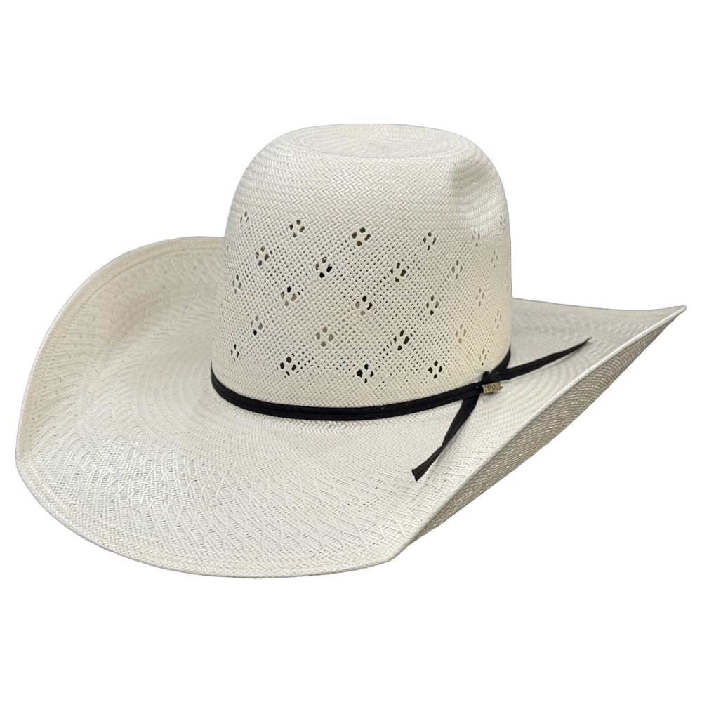 image_580c90c6-54b9-4090-9632-6589ba75bae0