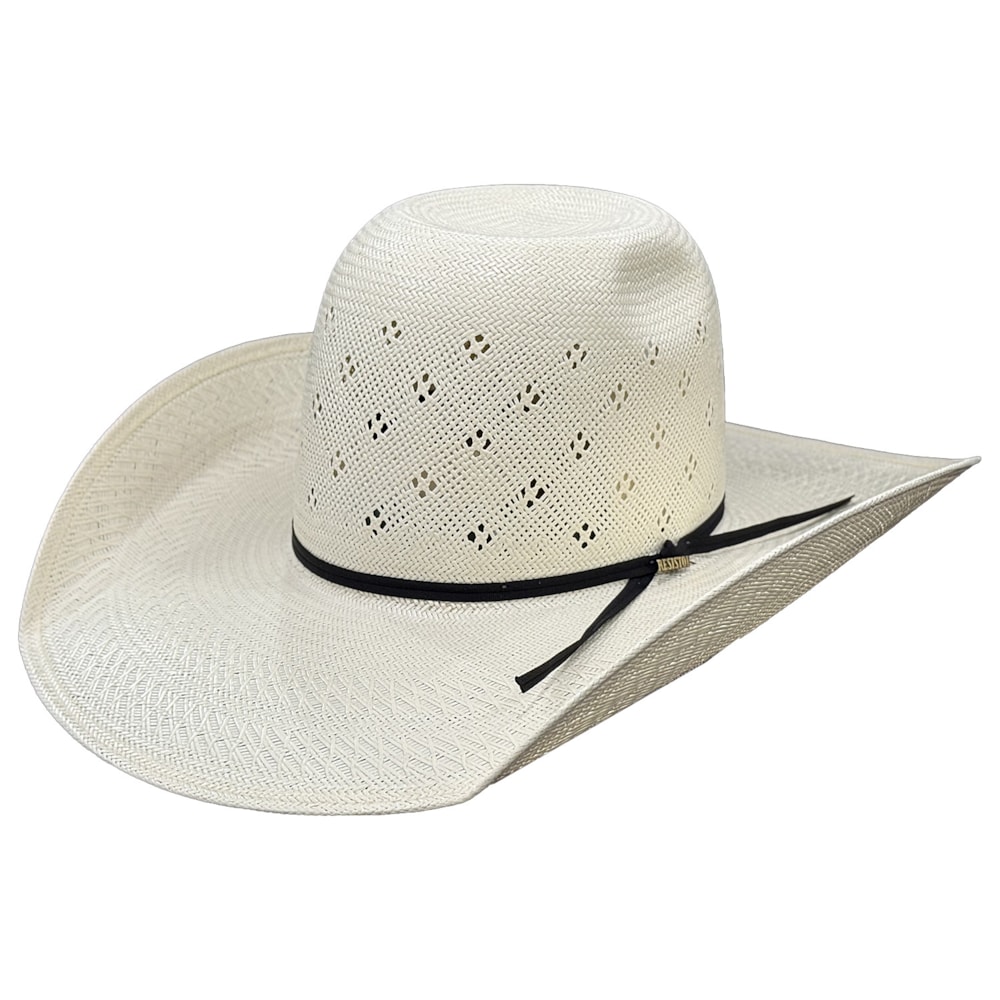 image_1c1920df-7c1e-4fcf-9083-eb8d1fe47ac4