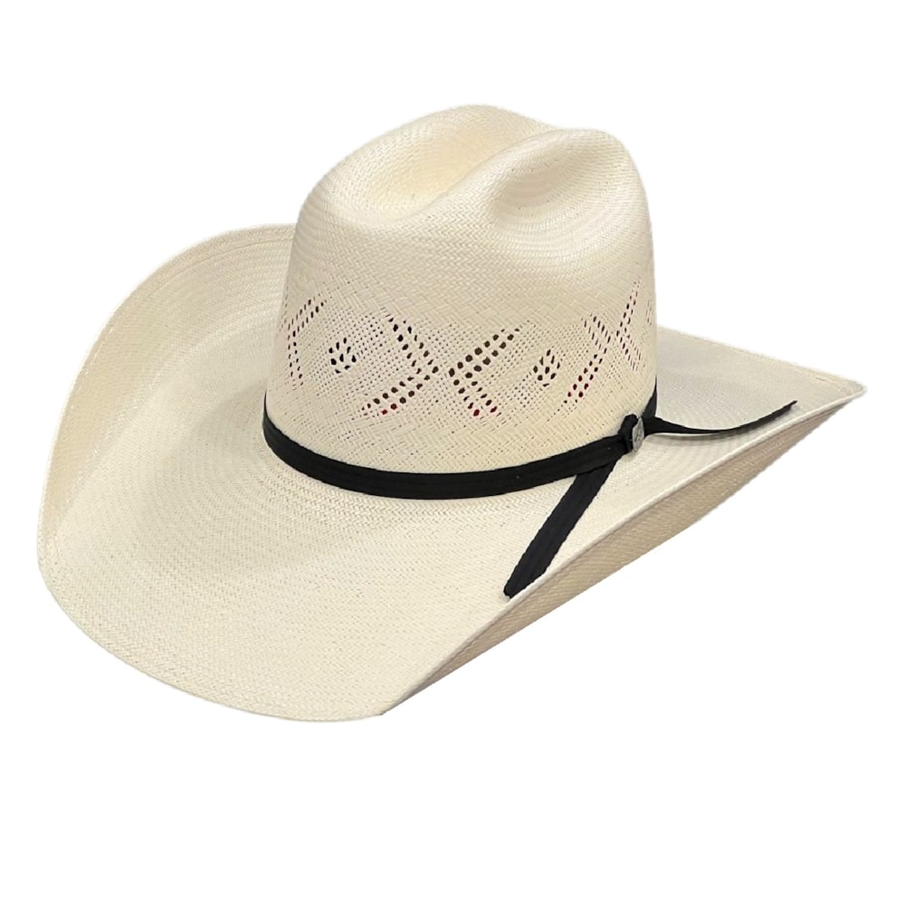 image_3a319e1f-d8b9-4930-84d2-80b4a81902b1