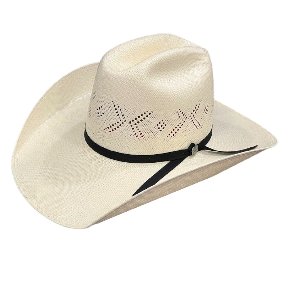 image_99b948a6-cd1f-4d6b-9366-f656b8bb42da