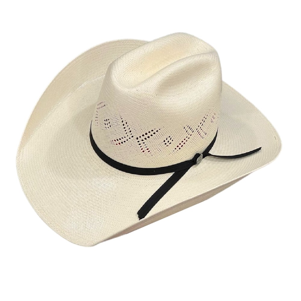 image_237e555a-9561-4bf7-8d13-8dfd355684fa