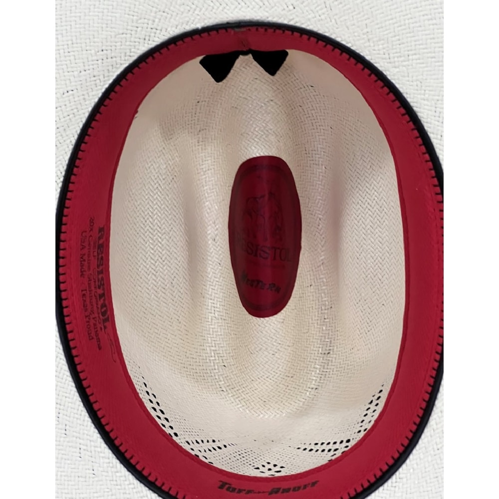 image_d54e4df5-7a6a-4ec0-a33b-0e195509eb26