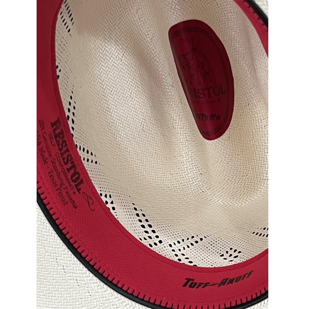 image_8695b1f3-3e3a-4145-a190-e22eb5fa6fe4