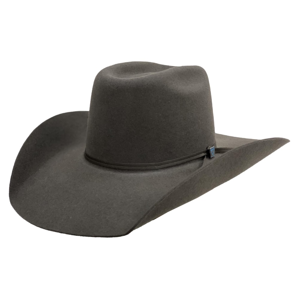 image_b01d0f0a-b8bb-46eb-b10f-e2cf1220585b