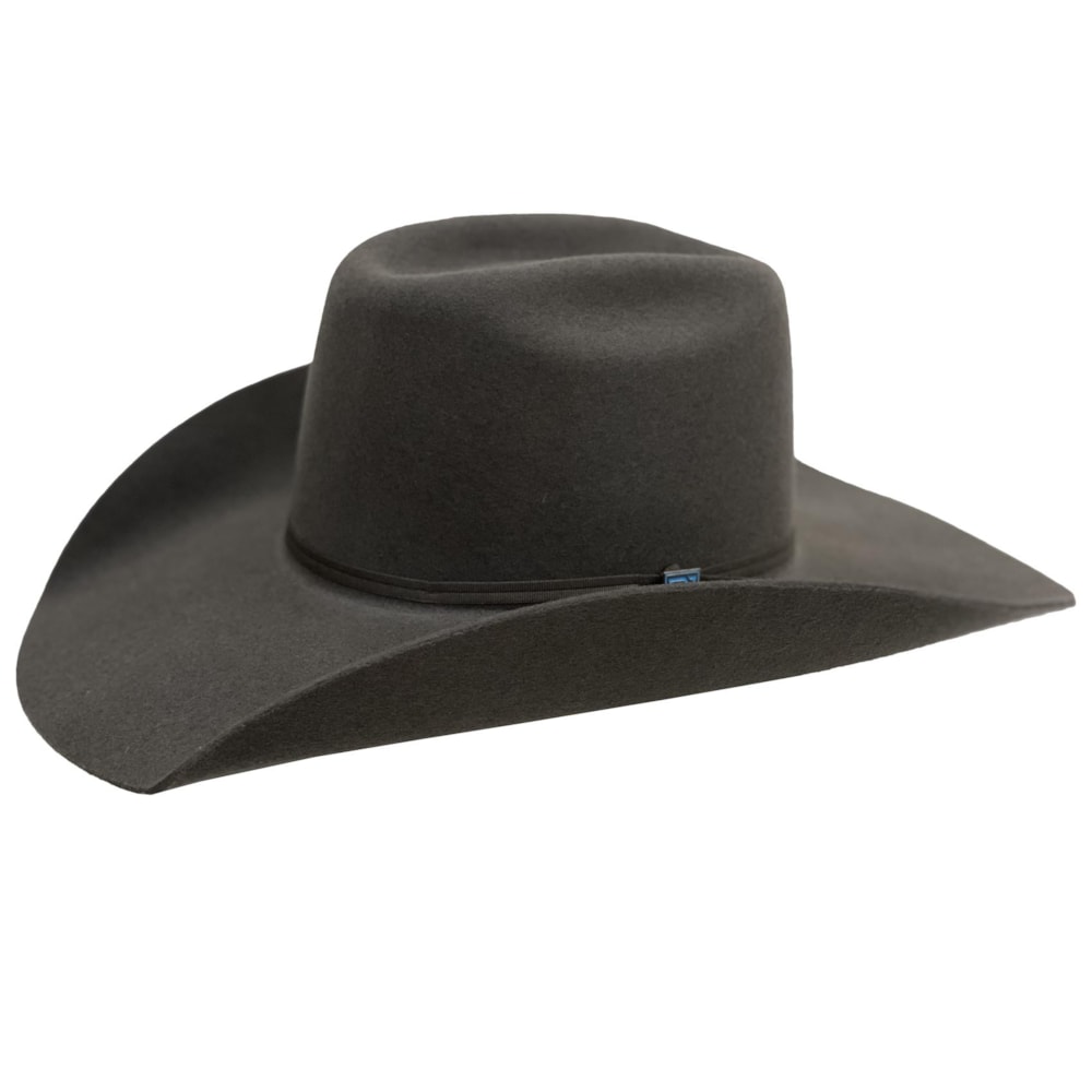 image_a3e9ed07-de1b-4fc8-abc5-682baaff0783