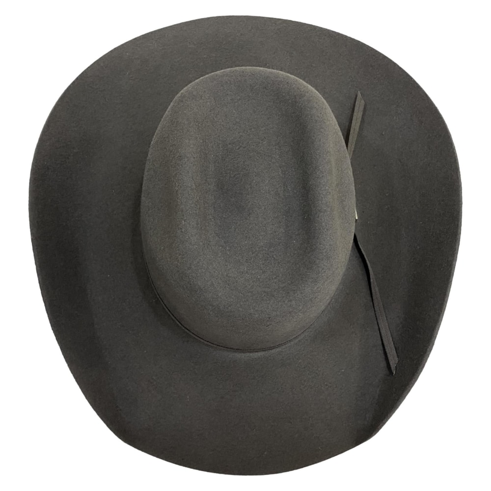 image_75b9e1c3-ec68-47a5-b0a3-f352552c3b4b