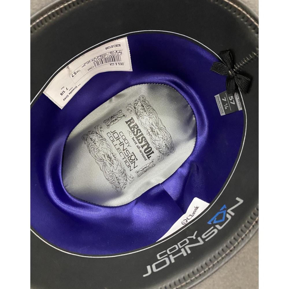 image_2e67cbd7-b56b-4688-b8b5-20103982376d