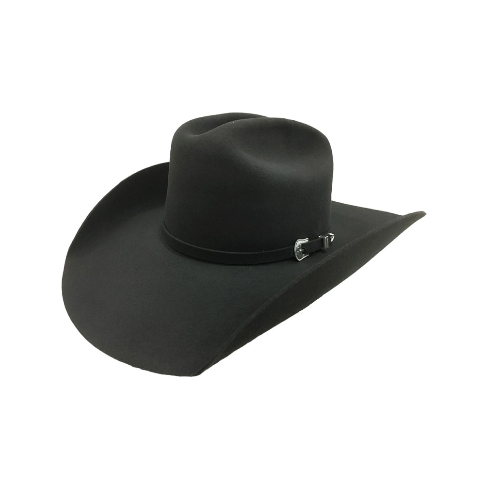 image_029f7408-65c3-489d-b100-bc6d4b5be1c7