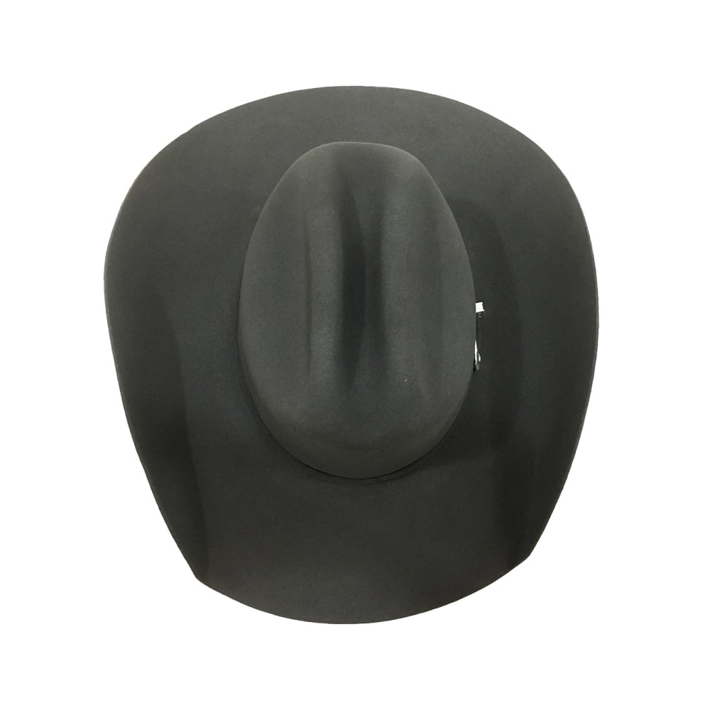 image_2dd8412d-68b8-4ee5-ab23-e368e402b66e