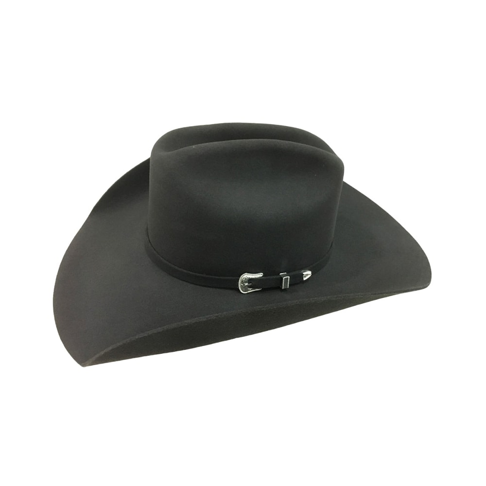 image_62ab938d-02e3-4aa9-99de-4976e97851fa