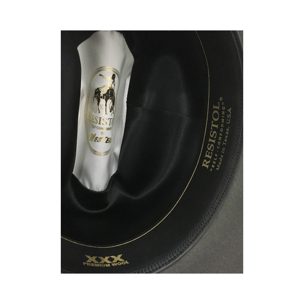 image_804a87d9-6e47-4665-81ce-46a71a132aae