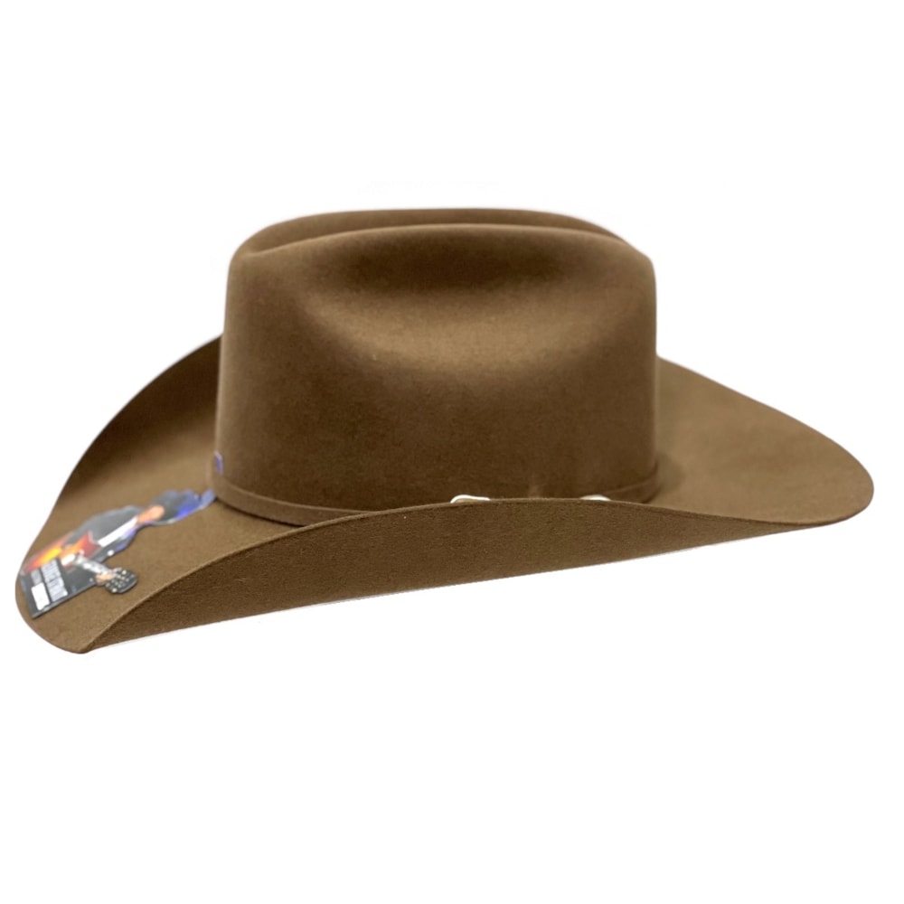 image_be6c9aeb-dcc5-4d4b-8b4d-a3f9aae603f6