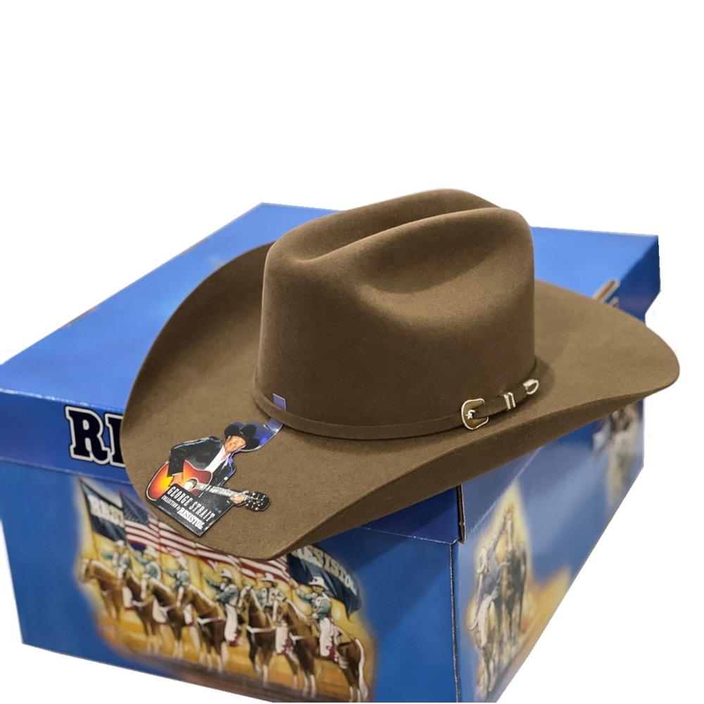 image_c7e6ad21-b30d-466e-b4d7-33e4abbb1940