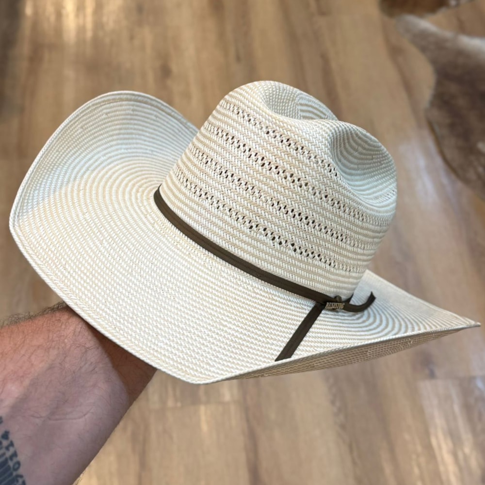 image_841dfab1-b08b-4b05-8b43-3698ff3cad99