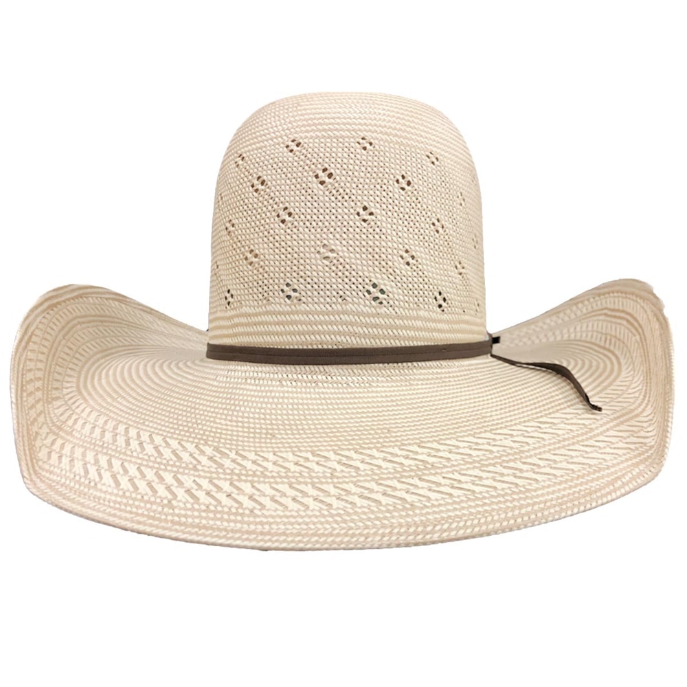 image_bf4530b3-5cdf-42fe-afa7-6ae62dabb20c