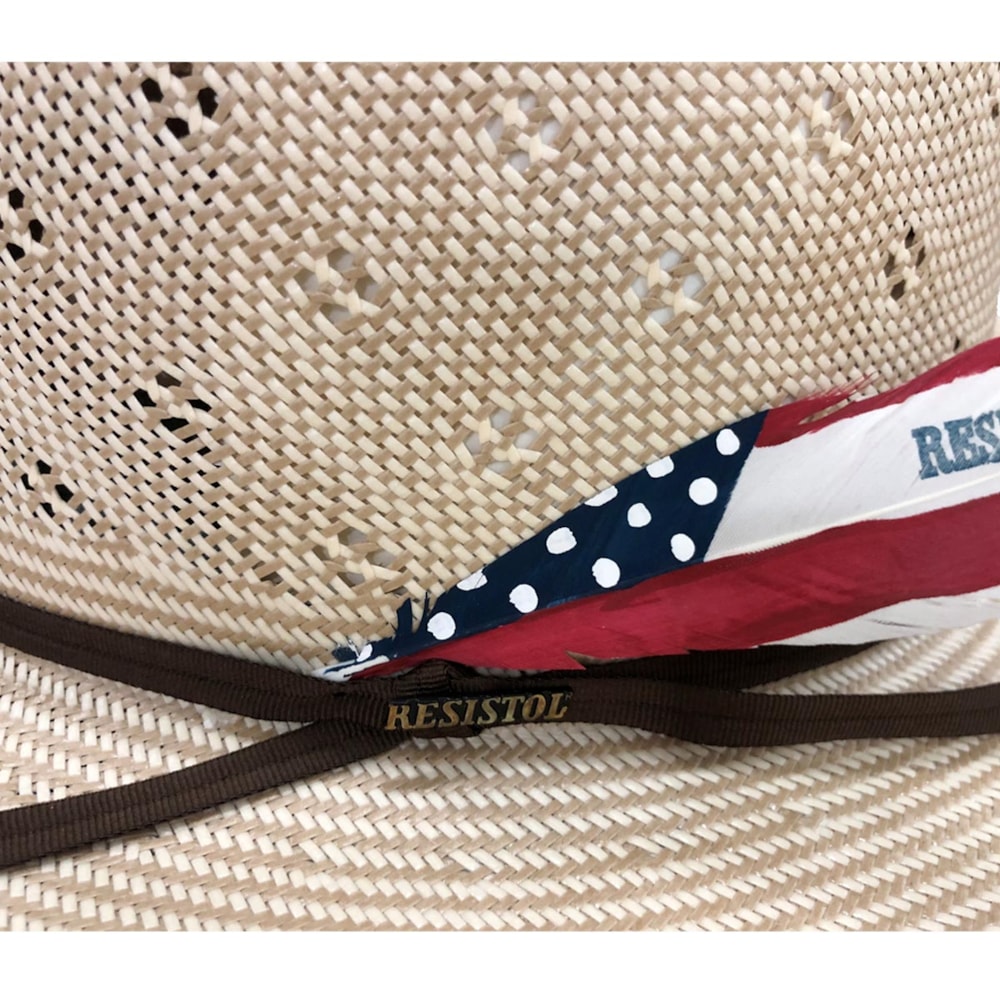 image_c25d6094-77ad-45fa-9dc6-9a48dd6fe347