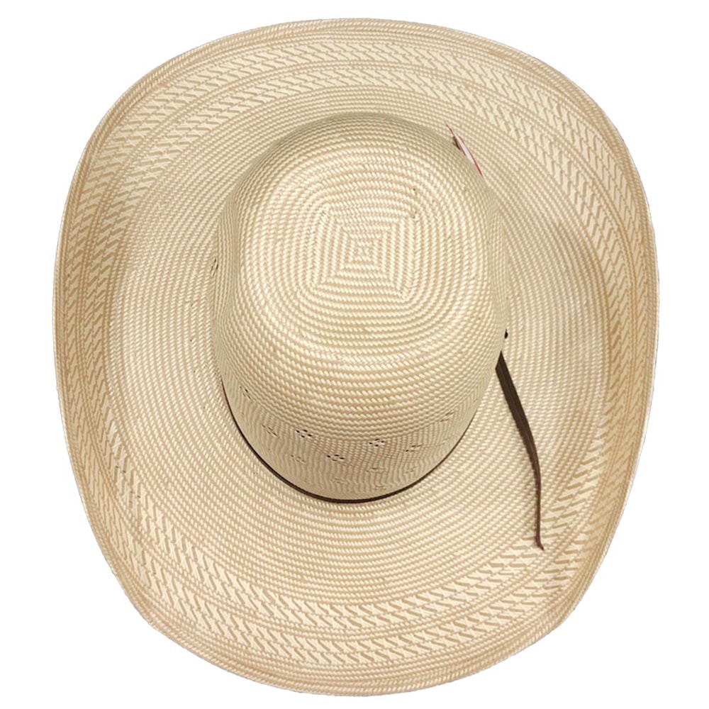 image_0e0ab742-6163-4f00-896a-7f7875dbf320