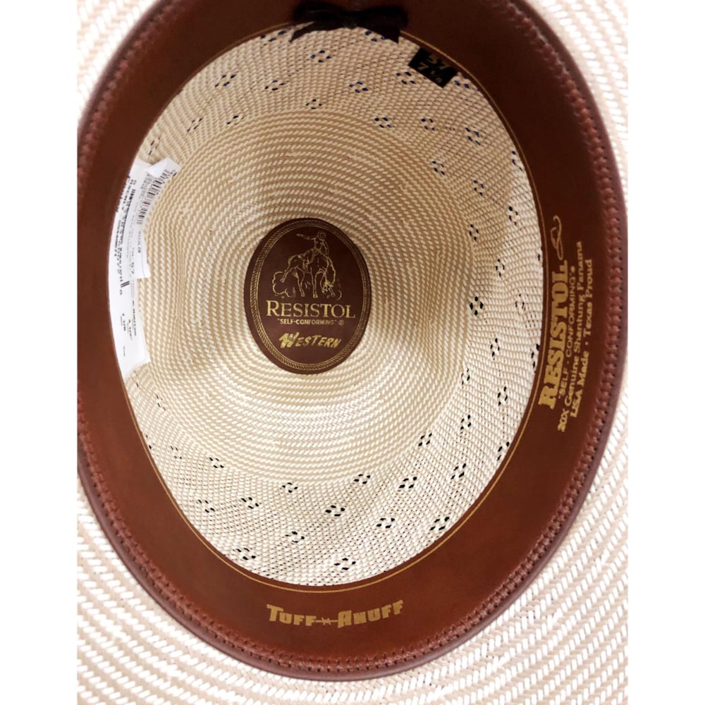 image_0b72295d-d360-4402-a9ee-b5451d6f6ea2