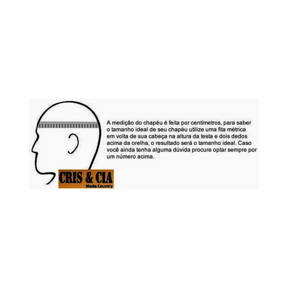 image_3bc369c1-11a8-4f72-ac38-c047f65a26d9