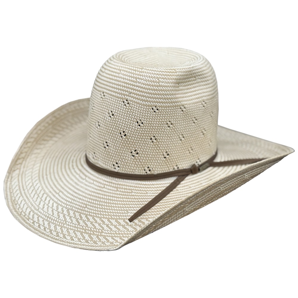 image_8a3621d9-0eb8-4478-851c-580b30f02080