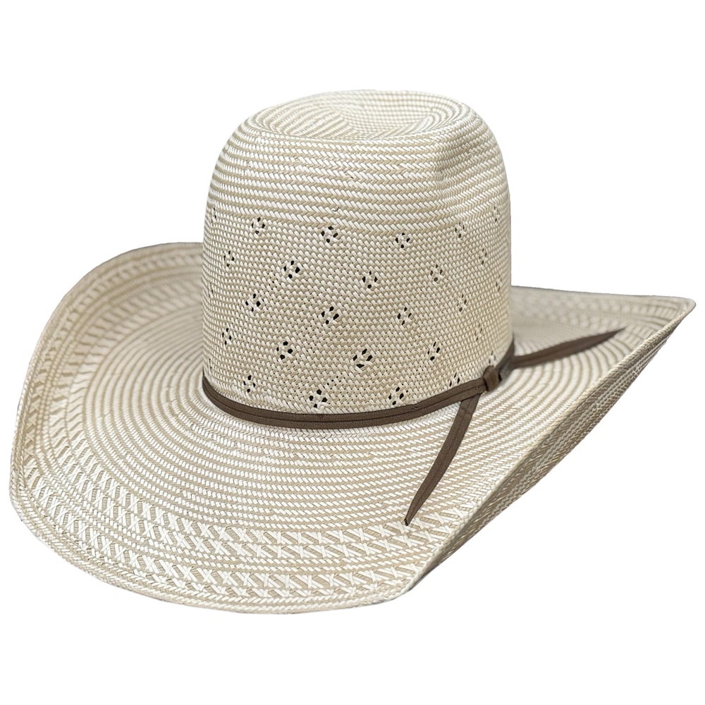 image_3ba3cad9-96c0-4372-b9cf-12930319b440