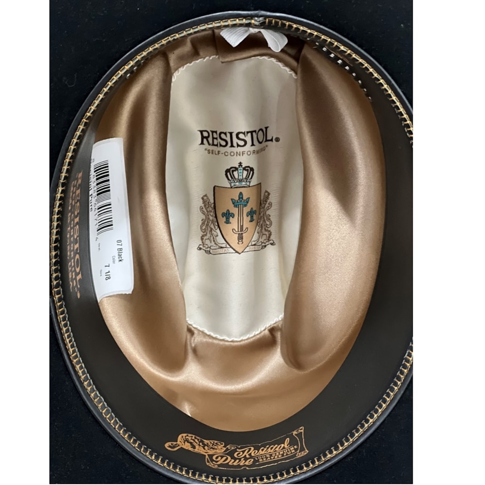 image_d24b816b-f18c-4126-adab-4c6f81fc06b8