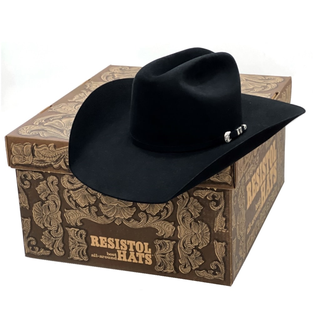 image_0f812e57-8610-4791-8d45-a1e7954a5282