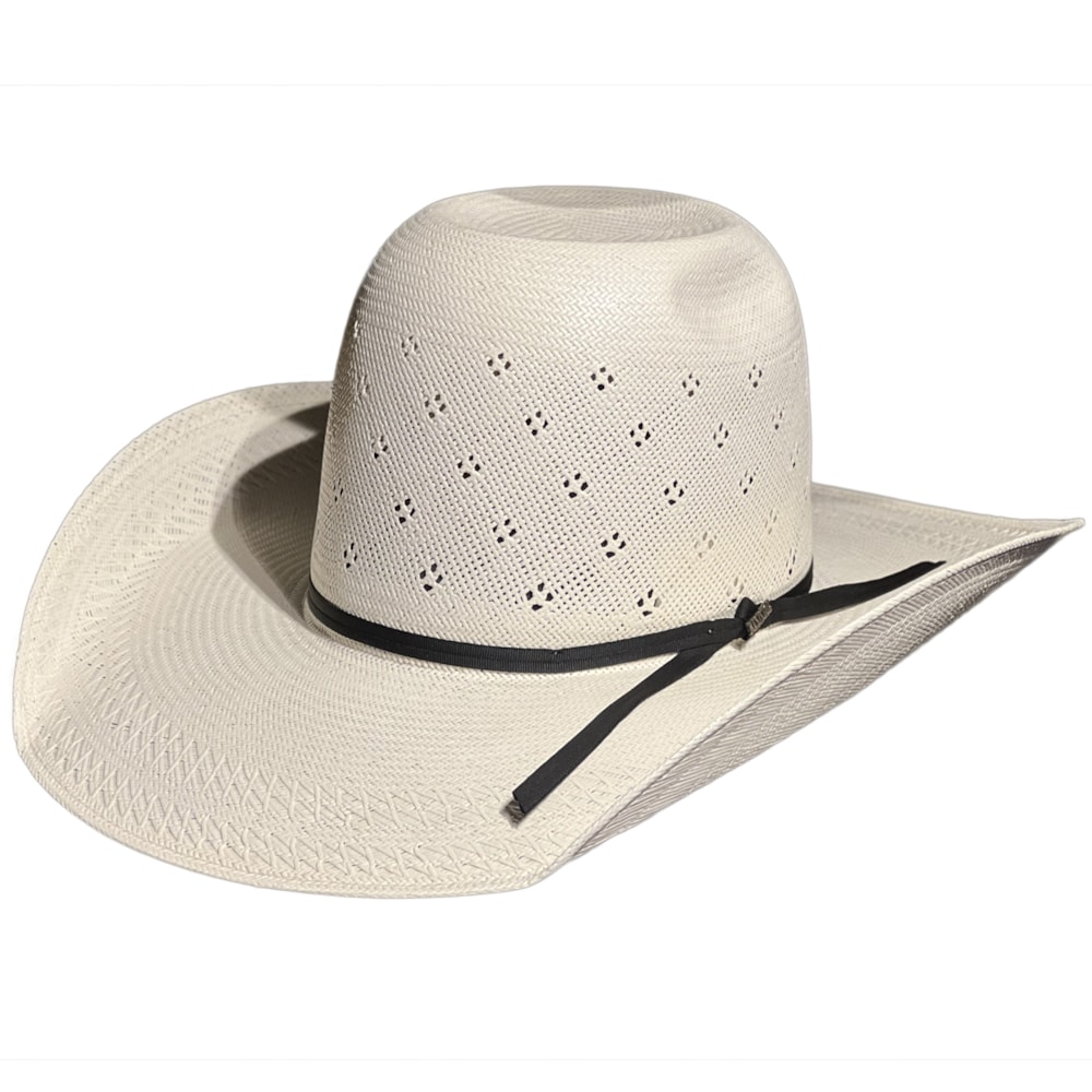 image_414dc514-45db-43a3-9e53-1929c4323108