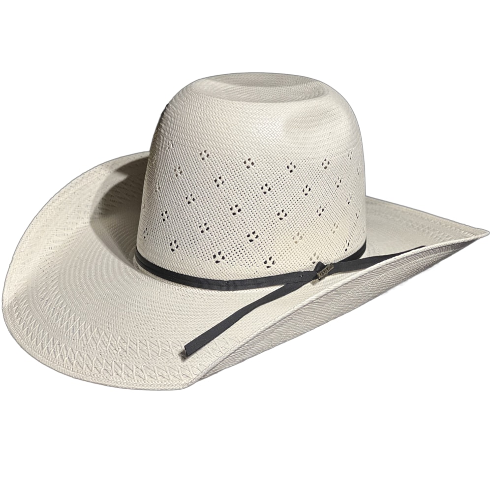 image_45cb0884-aea6-4404-9493-c5800b5f53c9