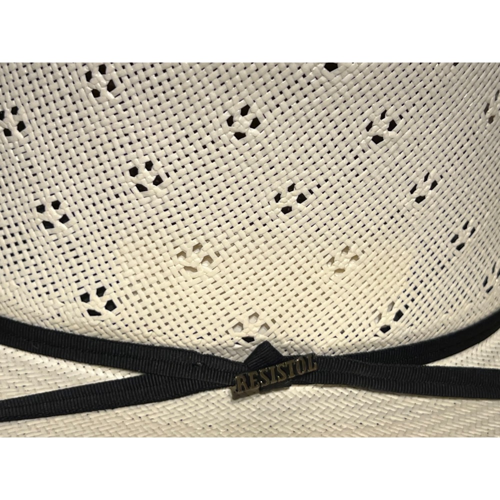 image_847110f7-26a4-4e47-9900-8d527211d5f6