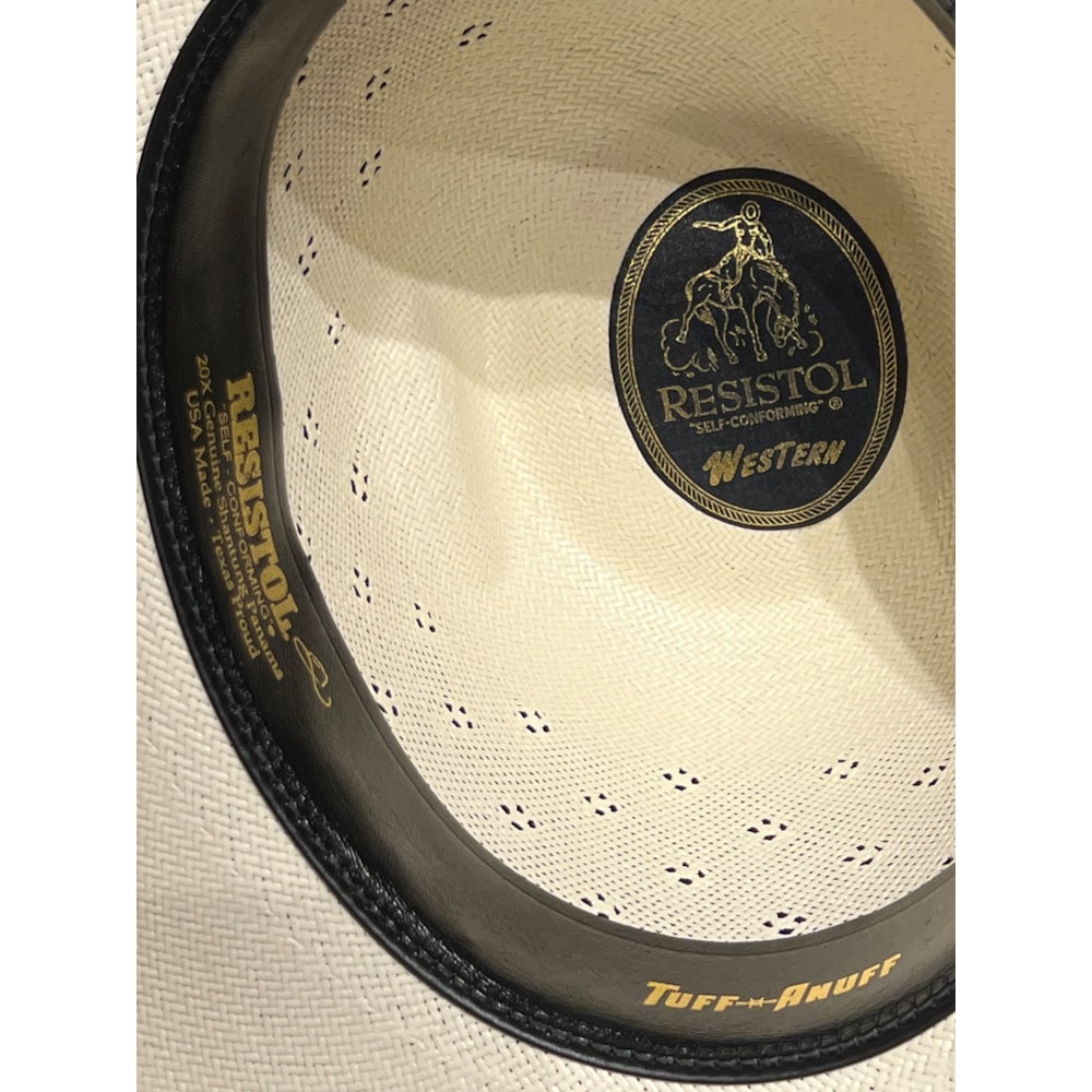 image_f981675e-ed5b-4c93-b08d-3c28d629eaa5