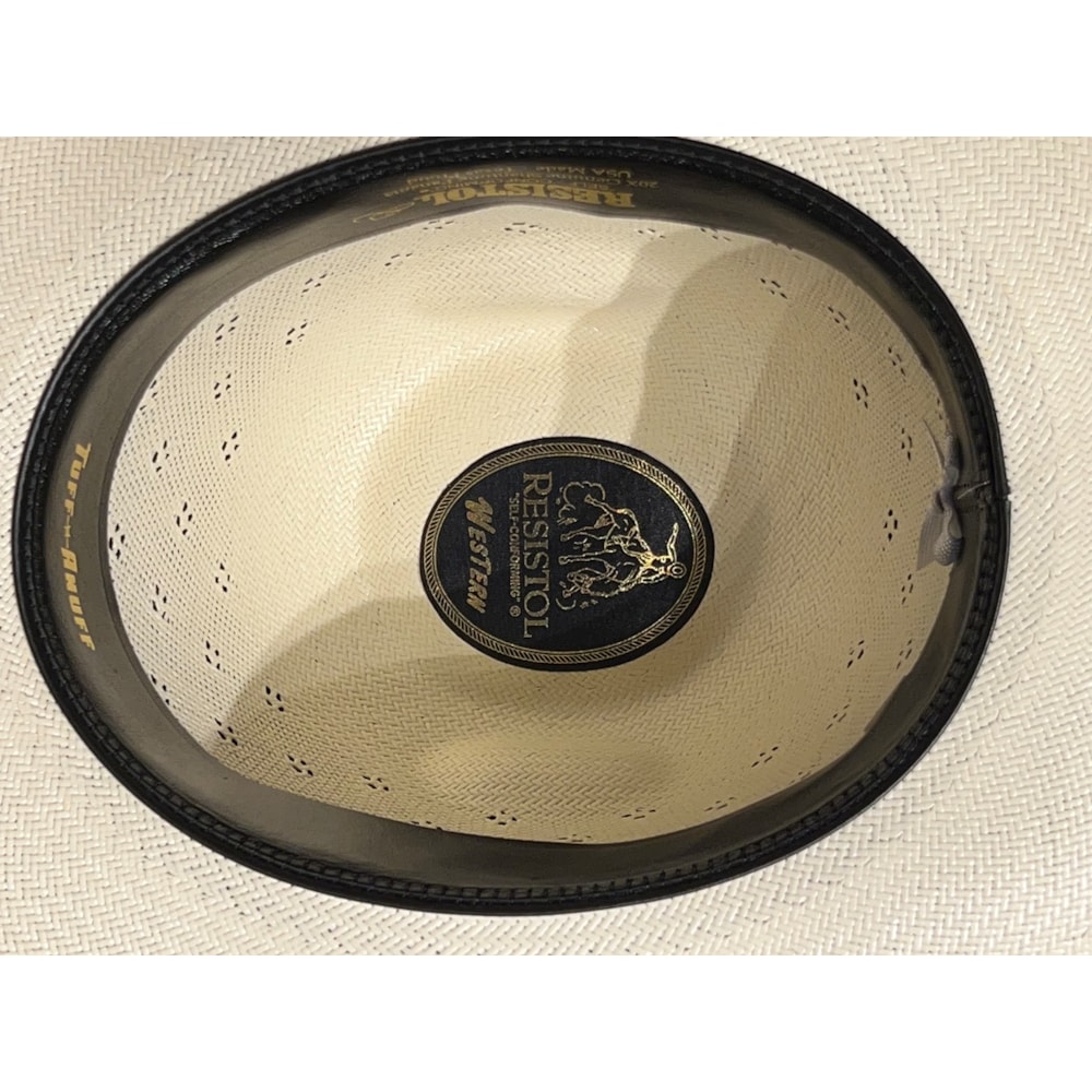 image_498e5505-6706-4c7e-b4ff-2ed5ac3e0315