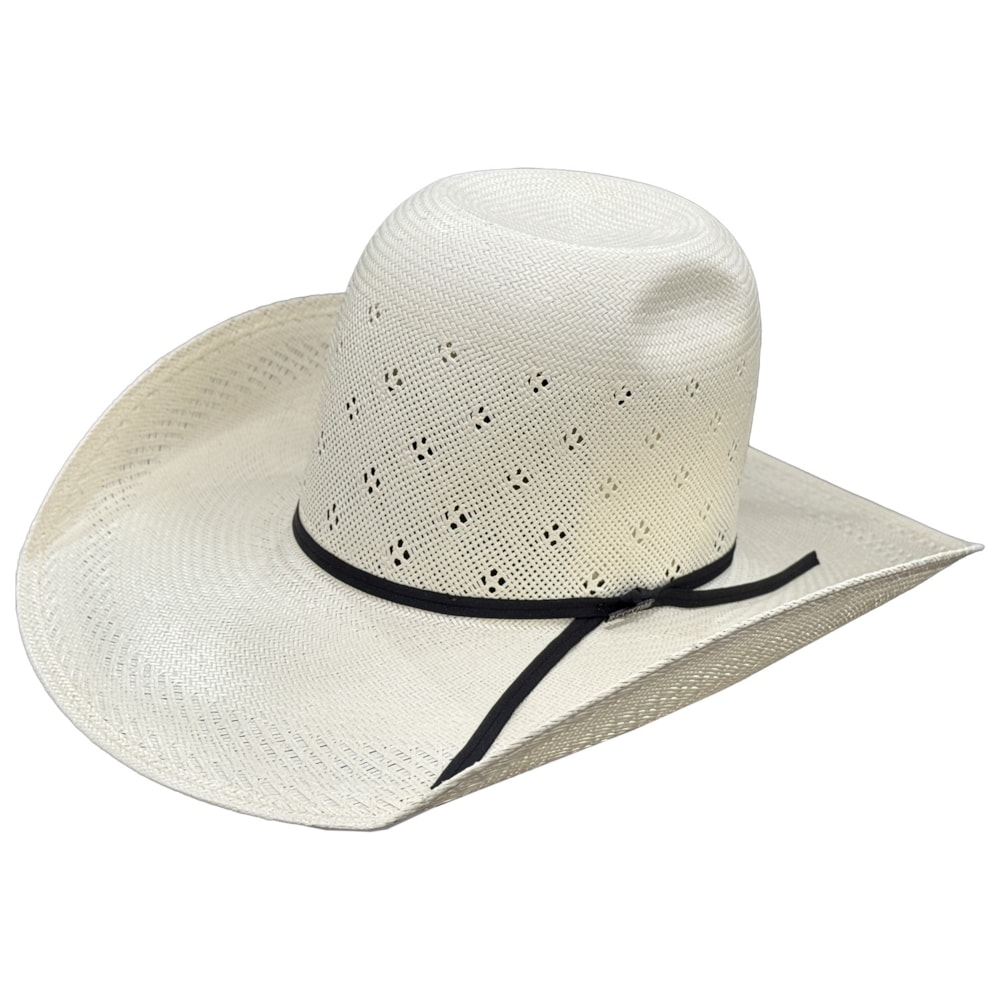 image_806c9833-5d89-43a1-b720-2ccb1f7d836d