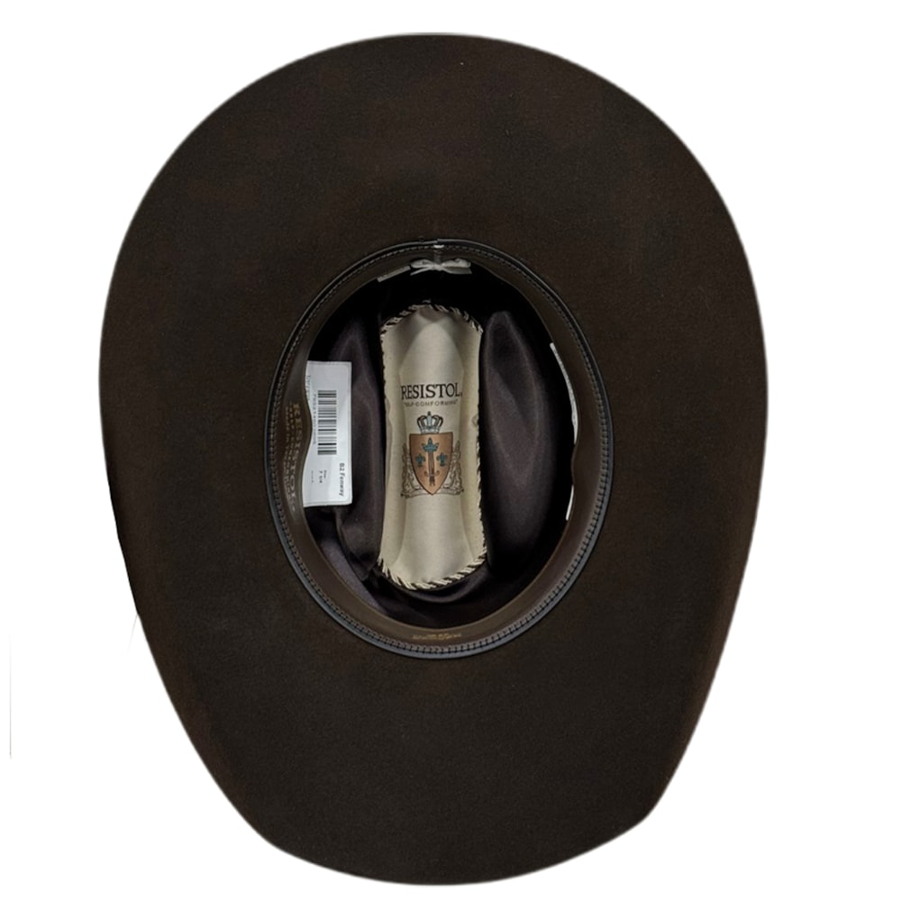 image_b3c31482-1aa4-473c-9849-57f0dd6b80f1