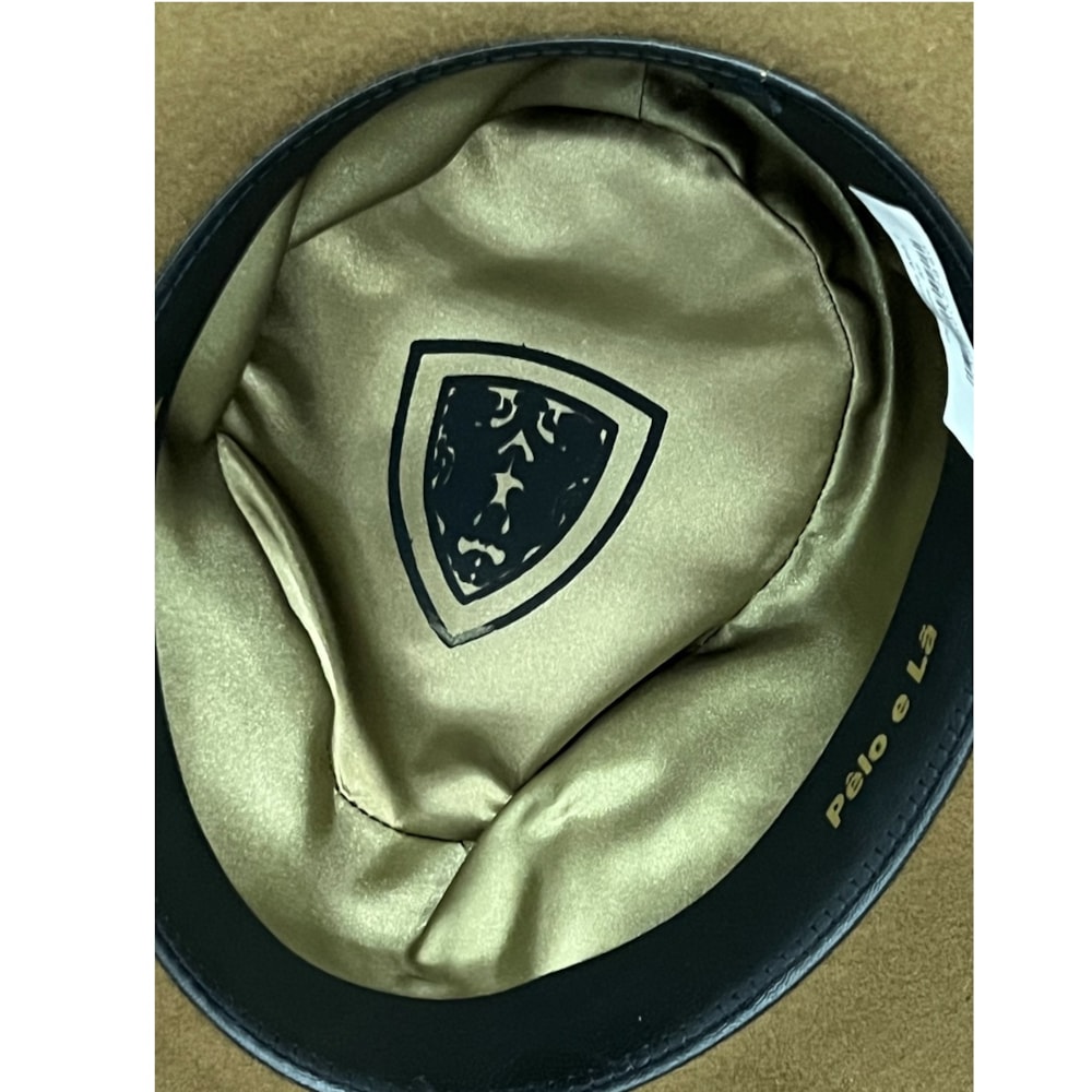 image_01b85079-d79b-4a27-aae1-44d4a28958ab