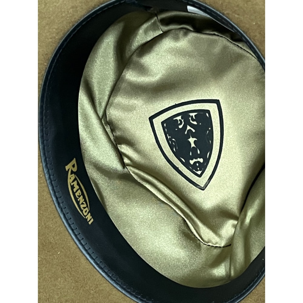 image_ea1703ef-2de3-458e-ad23-5d24c57cefad