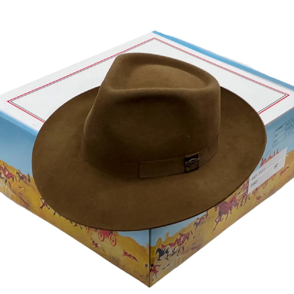 image_df72a9dd-a654-4a31-8281-13a8a2425e12